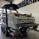 2025 Tige