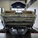 2025 Tige