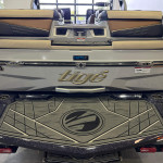 2025 Tige