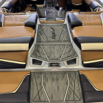 2025 Tige