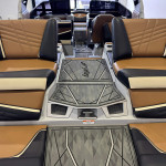 2025 Tige