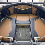 2025 Tige