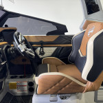 2025 Tige