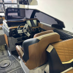 2025 Tige