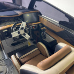 2025 Tige
