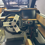 2025 Tige
