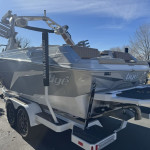 2026 Tige
