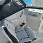 2026 Stingray
