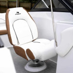 2026 Stingray