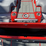 2026 Supra