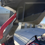2026 Supra