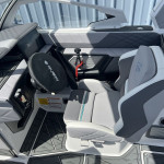 2025 Tige