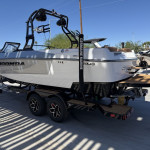 2026 Moomba