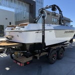 2026 Moomba