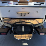 2026 Moomba