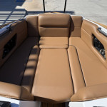 2026 Moomba