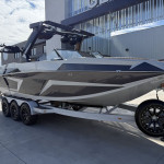 2027 Tige