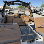2027 Tige