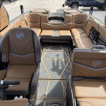 2026 Tige
