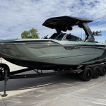 2026 Tige