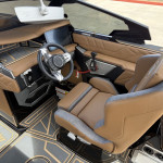 2026 Tige