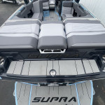 2026 Supra