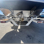 2025 ATX Surf Boats