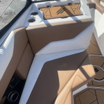 2025 ATX Surf Boats