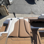 2025 ATX Surf Boats