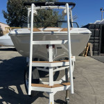 2025 ATX Surf Boats