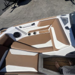 2025 ATX Surf Boats