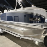 2027 Tahoe