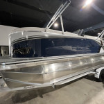 2027 Tahoe