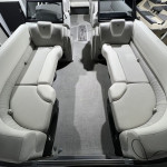 2027 Tahoe