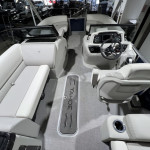 2027 Tahoe