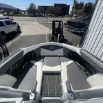 2025 Tige