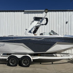 2027 Tige