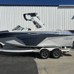 2027 Tige