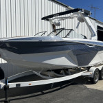 2027 Tige
