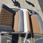 2027 Tige