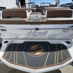 2027 Tige