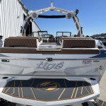 2027 Tige