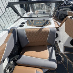 2027 Tige