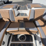2027 Tige