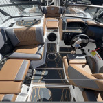 2027 Tige