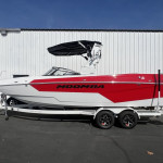 2026 Moomba