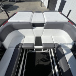 2026 Moomba