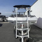2026 Moomba