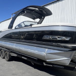 2027 Tahoe