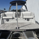 2027 Tahoe